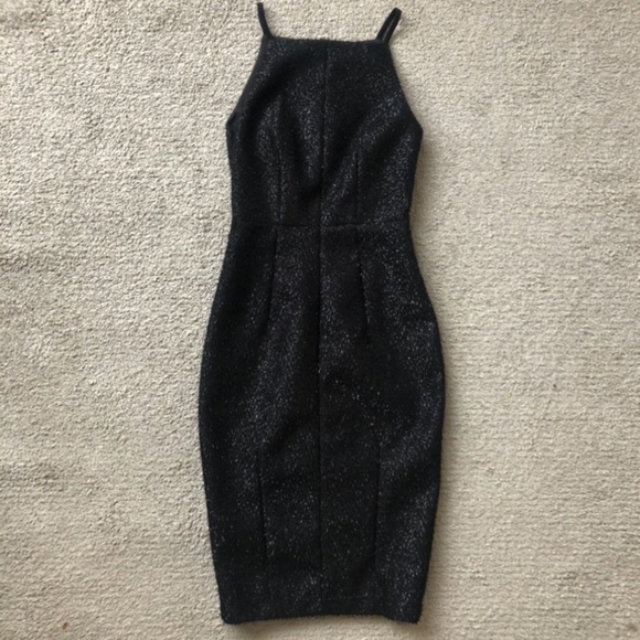 H&M Dresses & Skirts - H&M- Dress.NWOT.